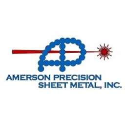 a.c.t precision sheet metal inc|ACT Precision Sheet Metal, Inc. .